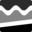 www.eliteheart.co.uk favicon